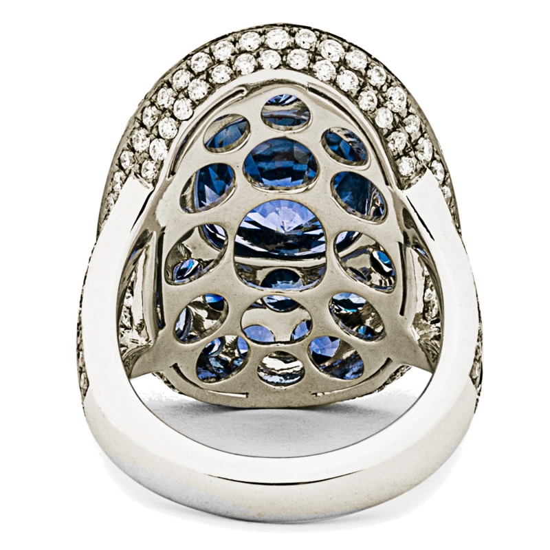 Anello Mediterraneo