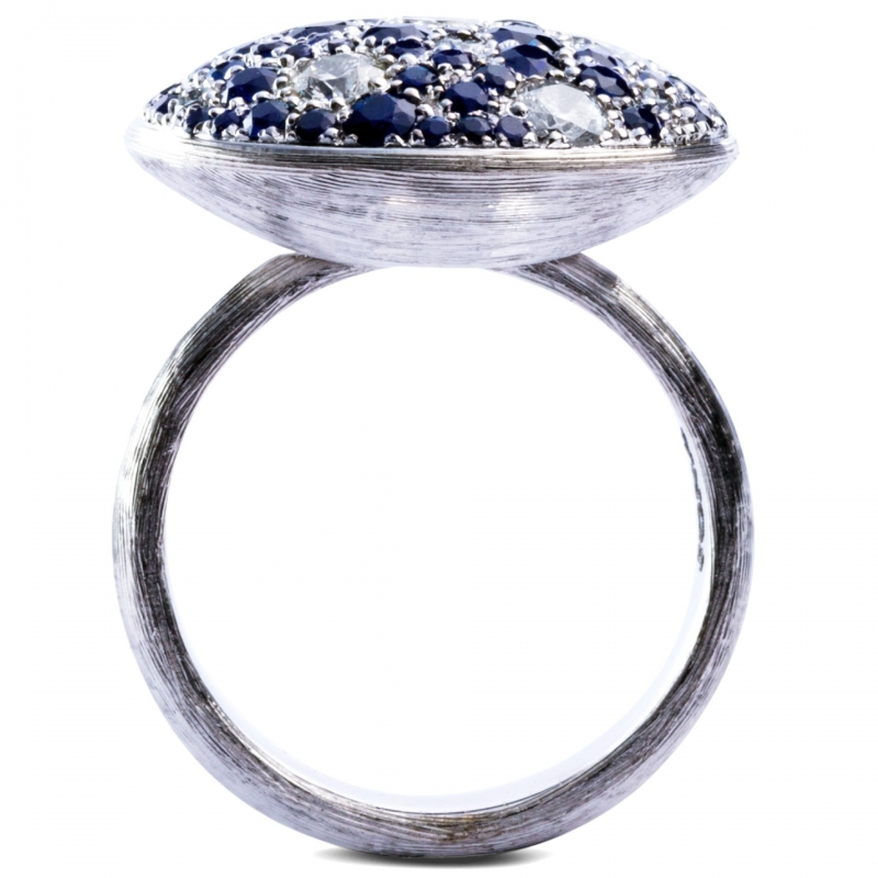 Cielo Ring