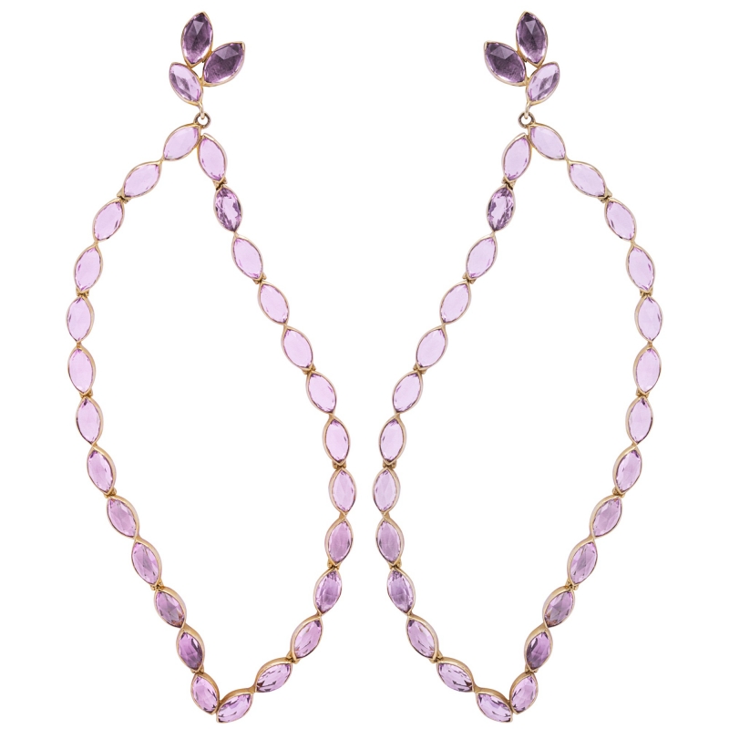 Ravello Earrings