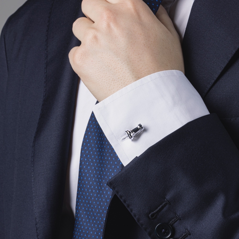 Gemelli Scacchi Torre