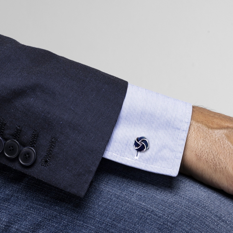 Nodo Cufflinks