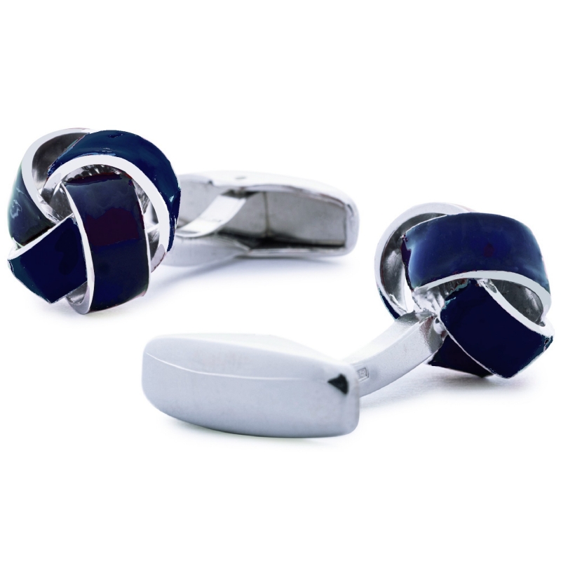 Nodo Cufflinks