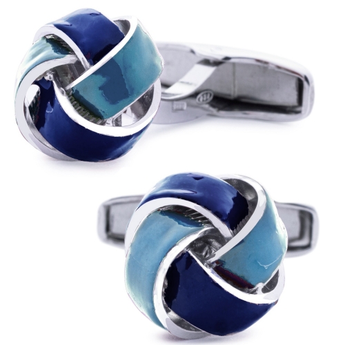 Nodo Cufflinks