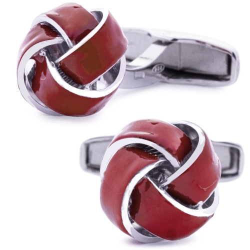 Nodo Cufflinks