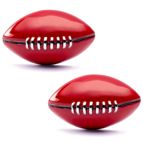 Gemelli Football Americano