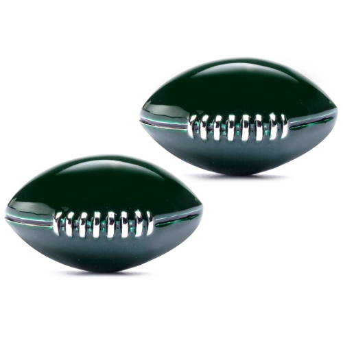Gemelli Football Americano