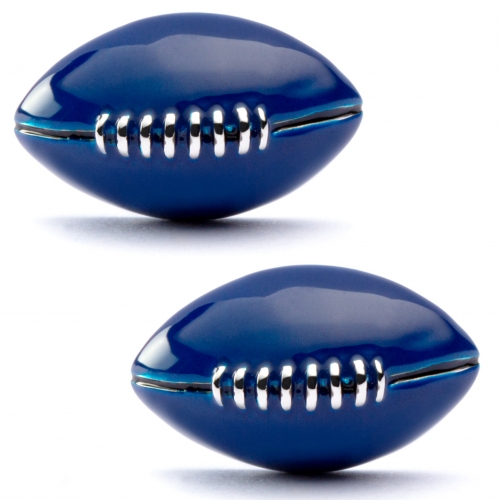Gemelli Football Americano