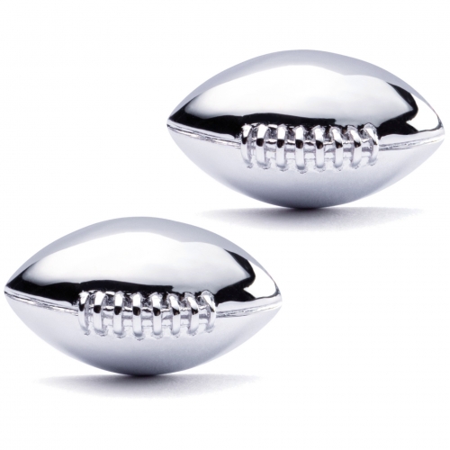 Gemelli Football Americano
