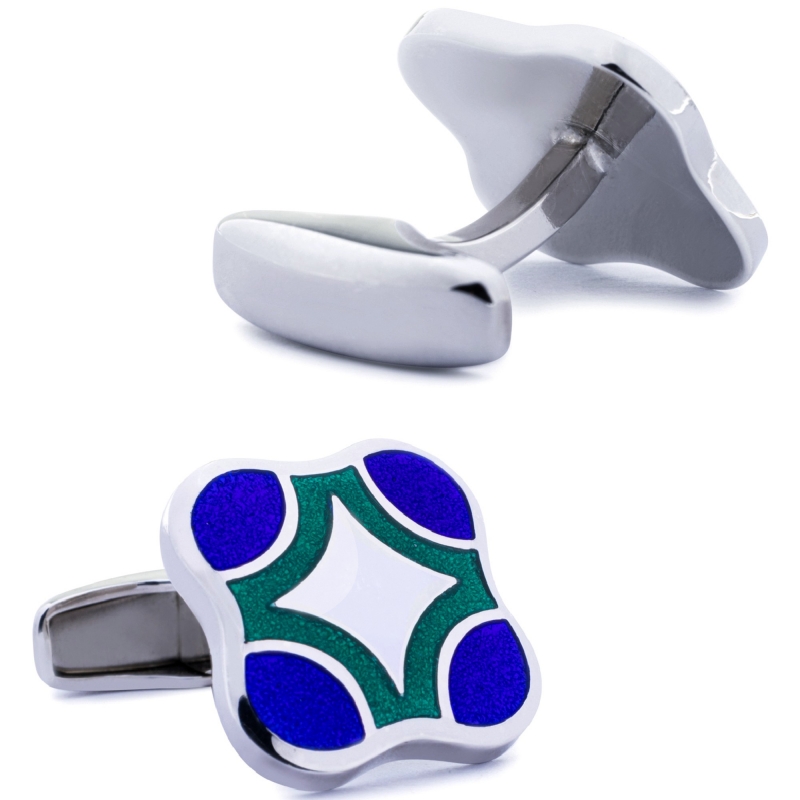Camillo Cufflinks