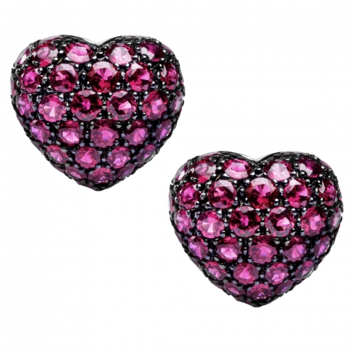 Aura Earrings