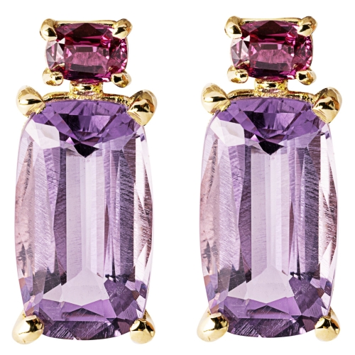 Asti Earrings