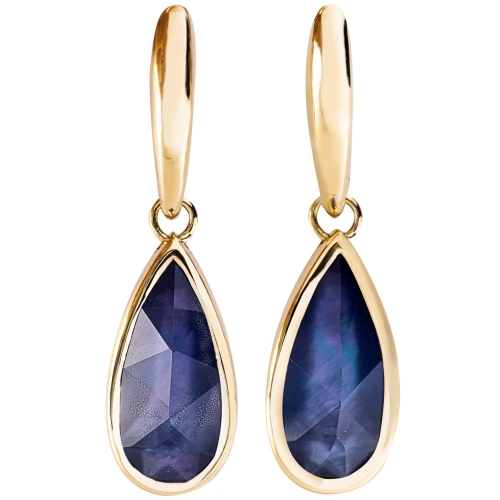 Bergeggi Earrings