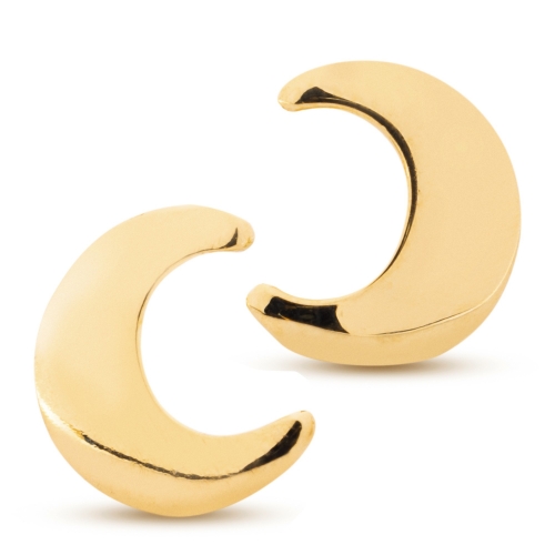 Luna Earrings