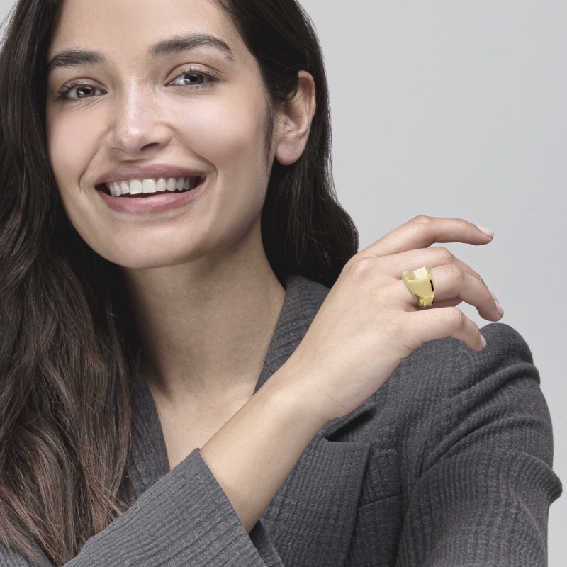 Onda Ring