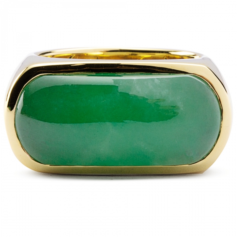 Spoleto Ring