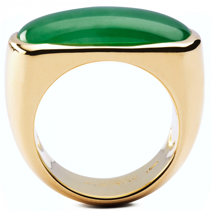 Spoleto Ring