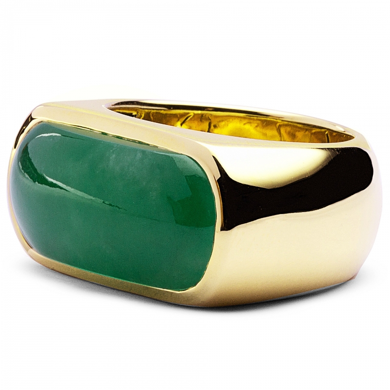 Spoleto Ring