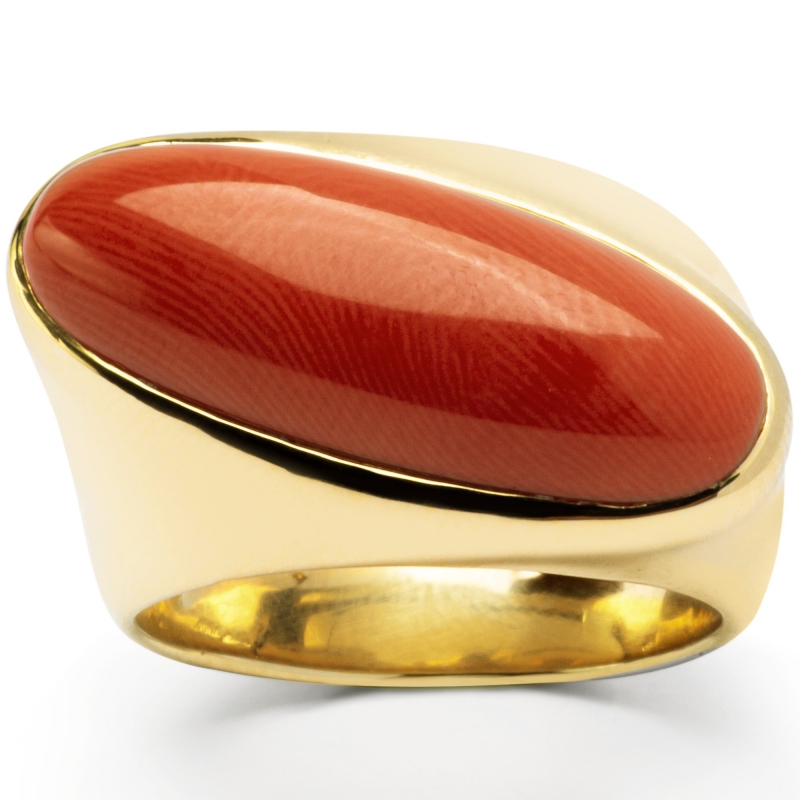 Boboli Ring