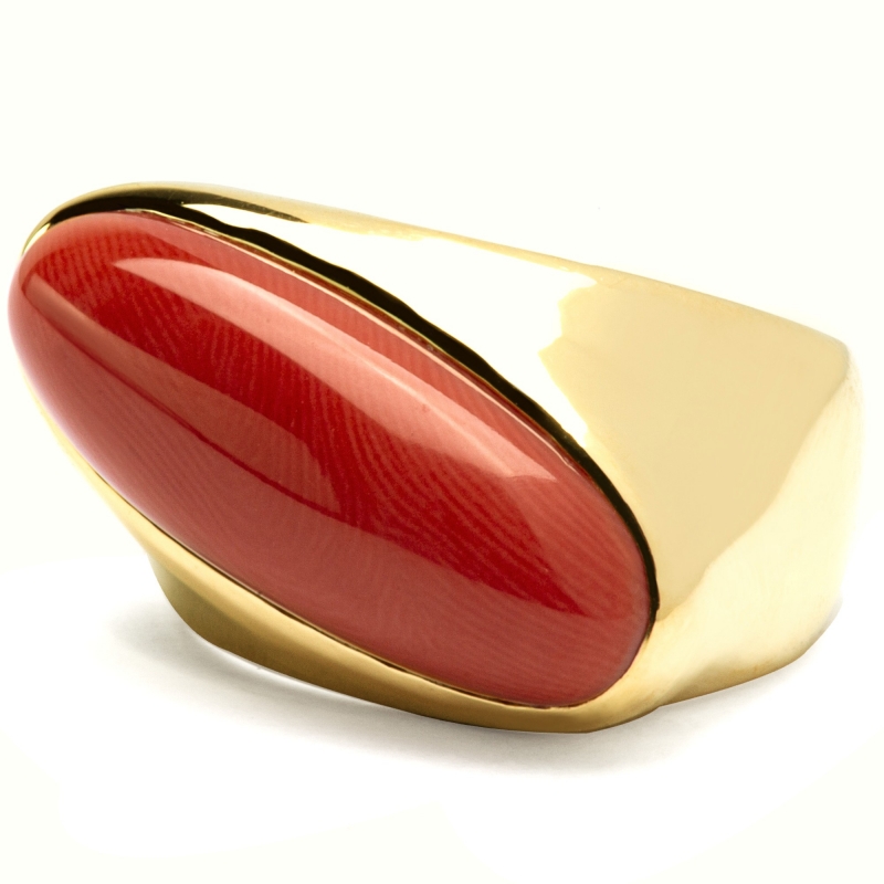 Boboli Ring