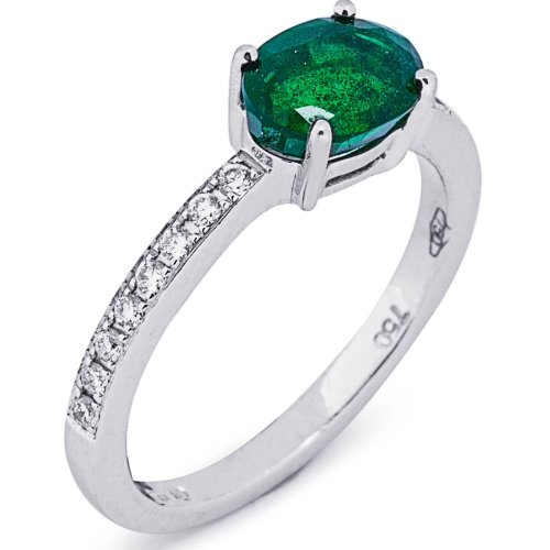 Umbria Ring