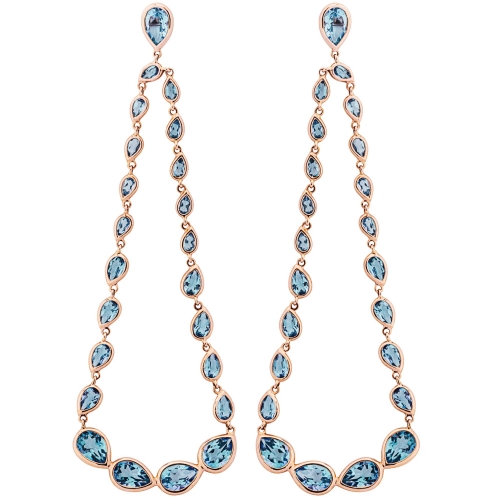 Anacapri Earrings