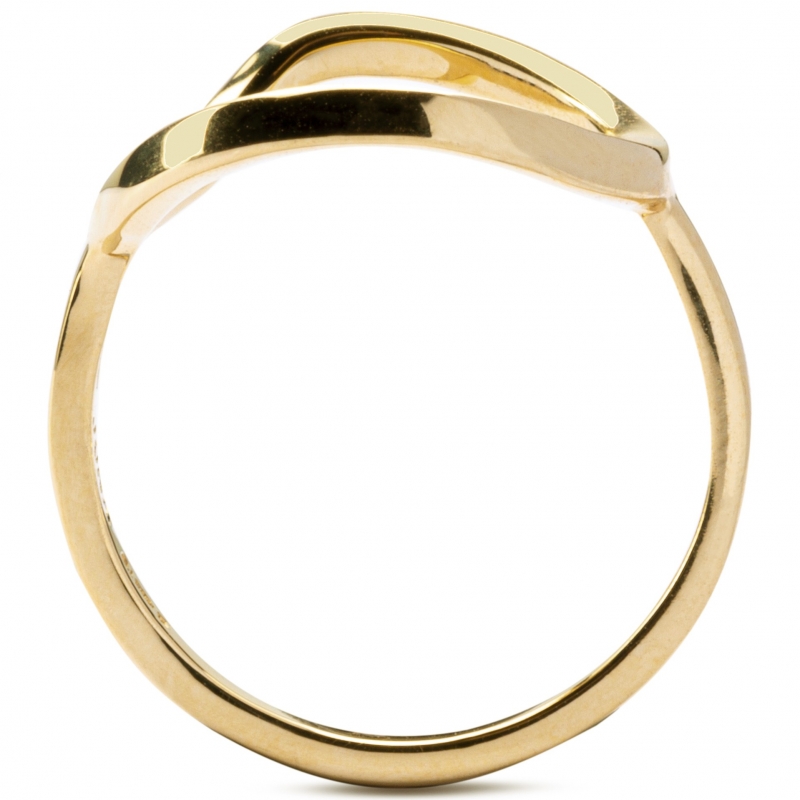 Anello Enso
