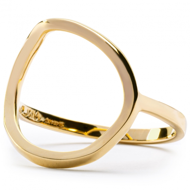 Anello Enso