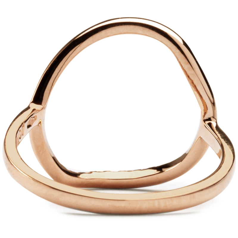 Anello Enso