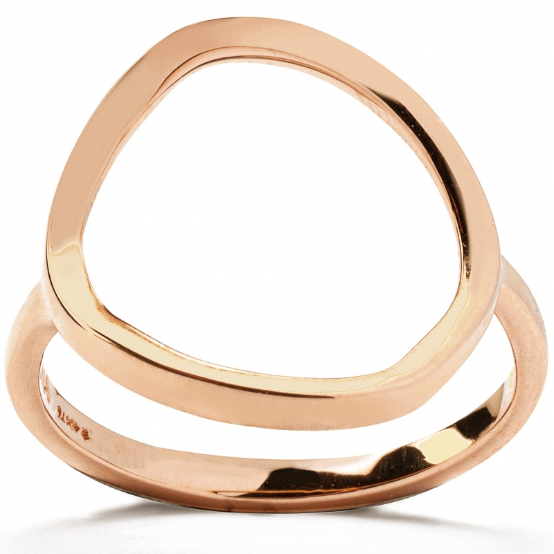 Anello Enso