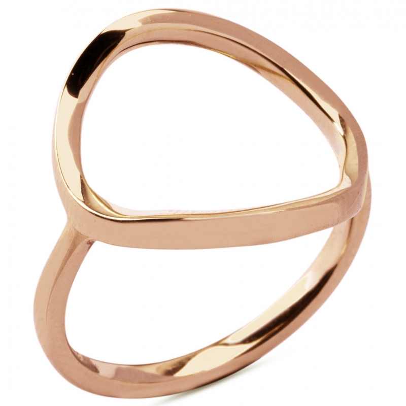 Anello Enso