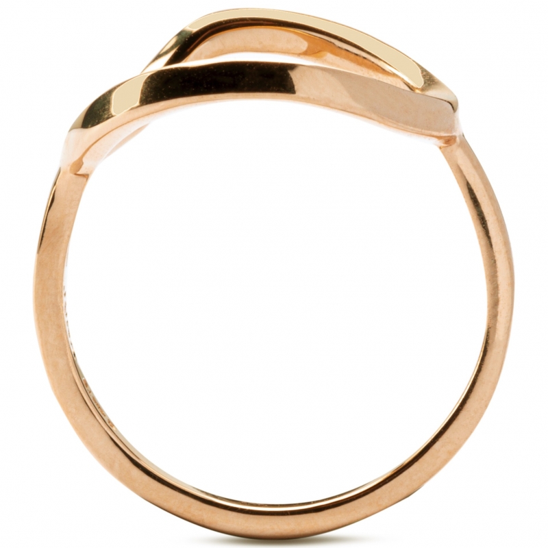 Anello Enso