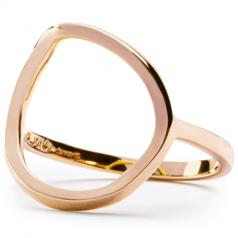 Anello Enso