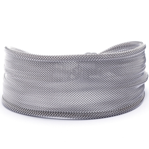 Plissé Bracelet
