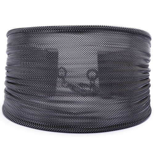Bracciale Plissé