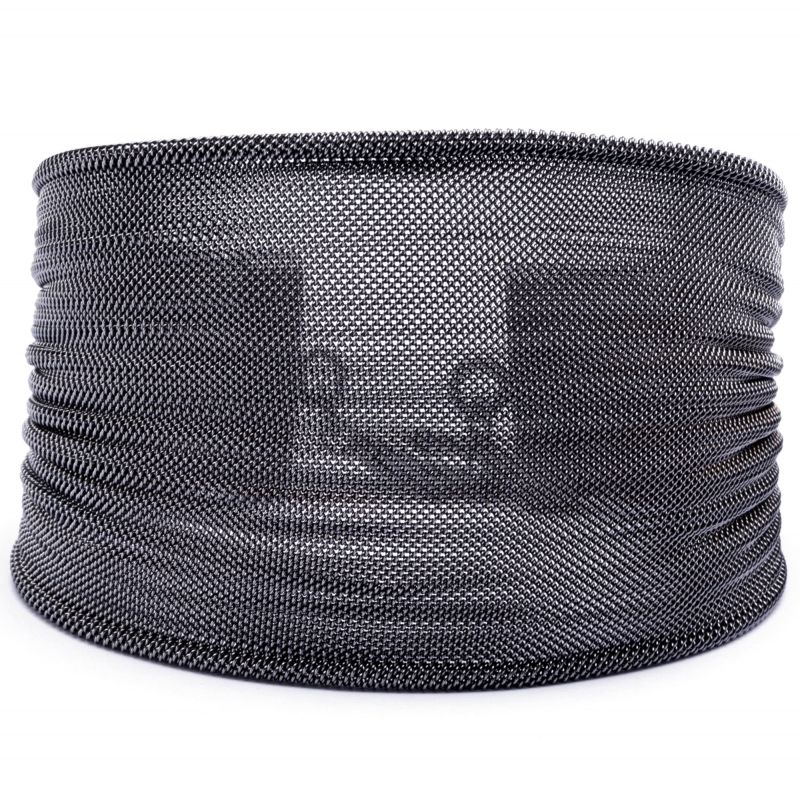 Plissé Bracelet
