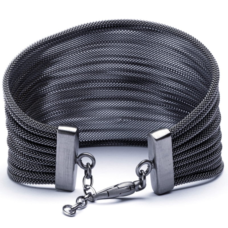 Plissé Bracelet