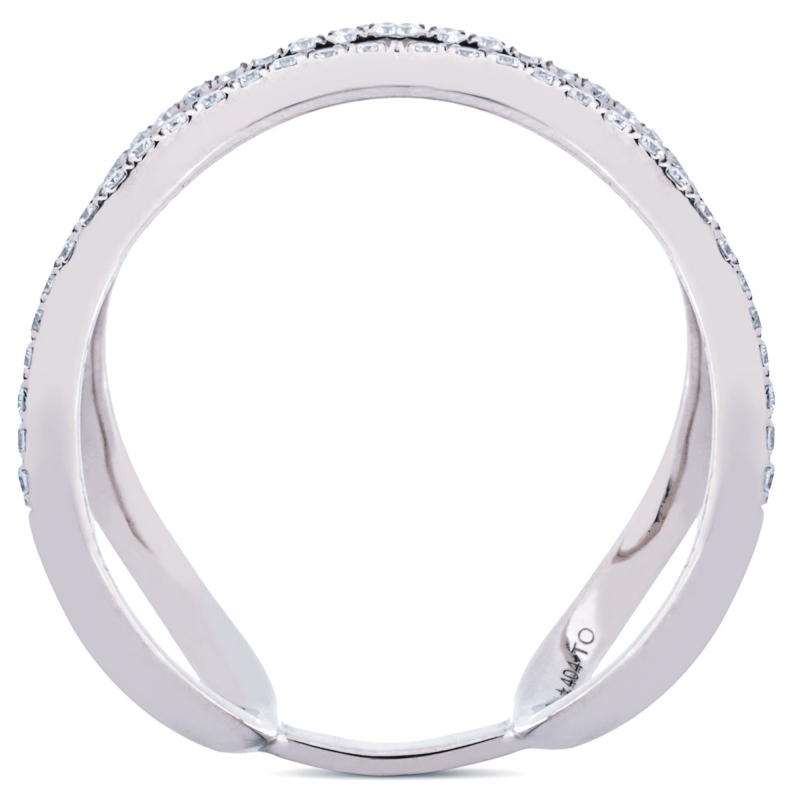 Anello Ola