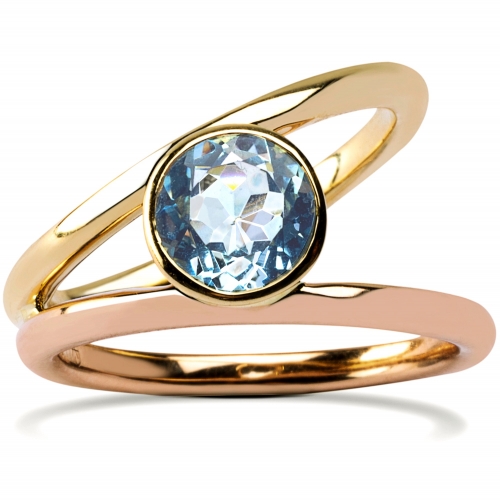 Orion Ring