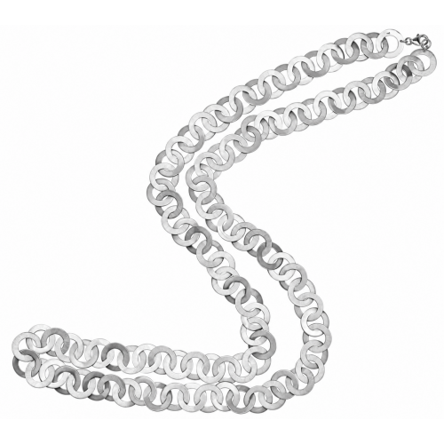Ortigia Necklace
