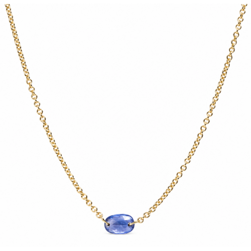 Nuvola Necklace