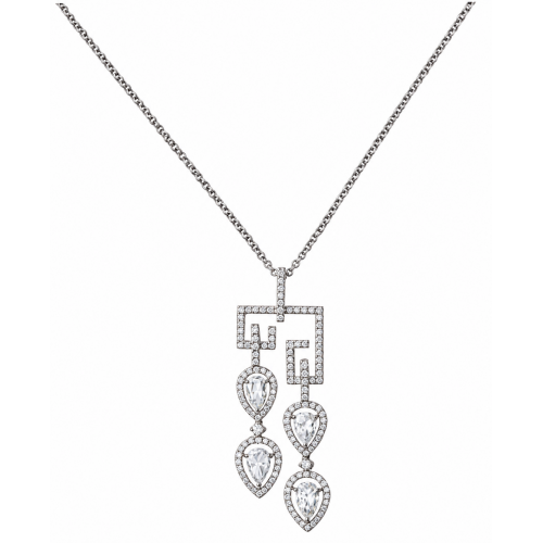 Venezia Necklace