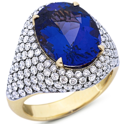 Anello Como