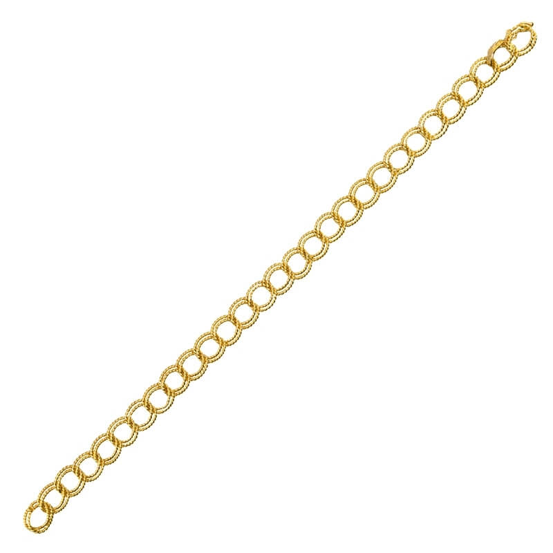 Bracciale Tritone