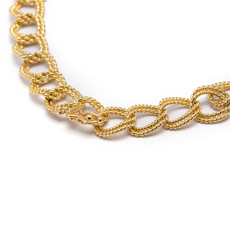 Bracciale Tritone