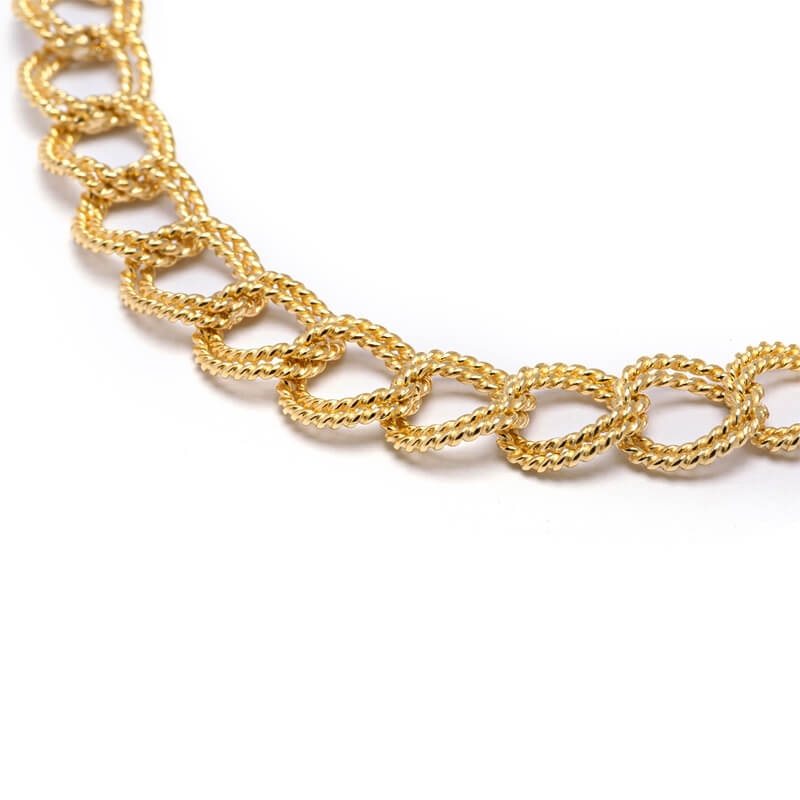 Bracciale Tritone