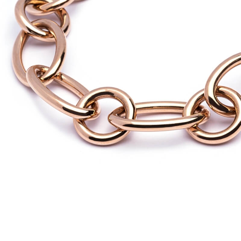 Vicenza Bracelet