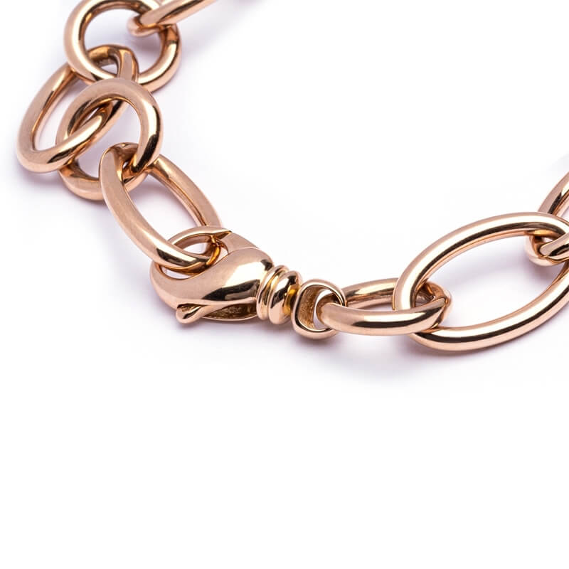 Vicenza Bracelet