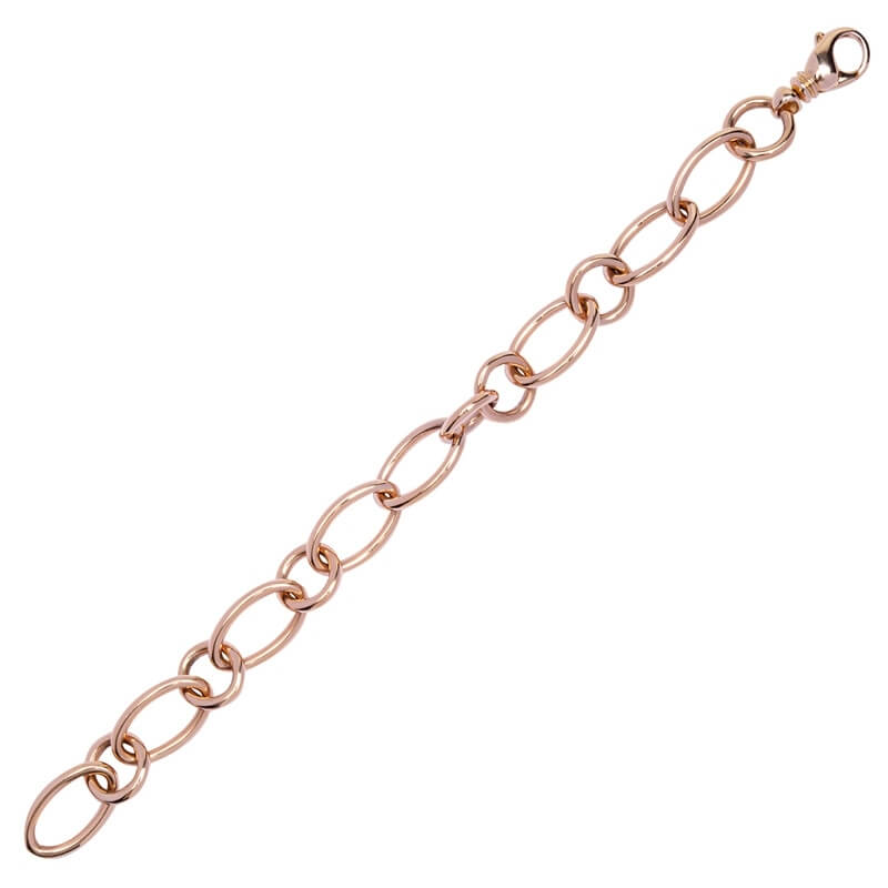 Vicenza Bracelet