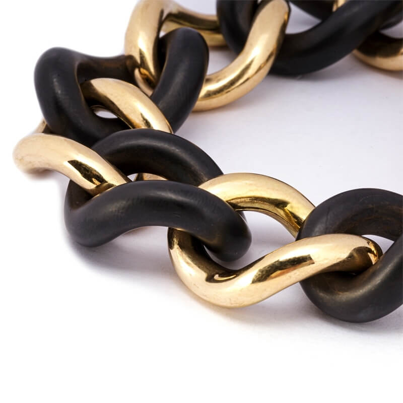 Etna Bracelet