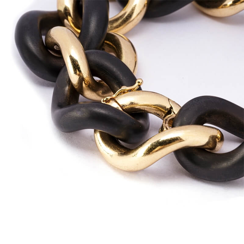 Etna Bracelet
